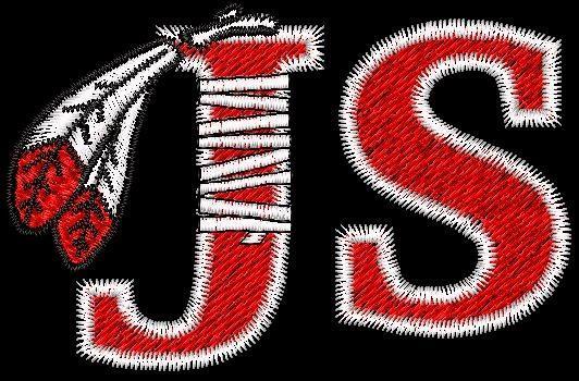 JS symbol