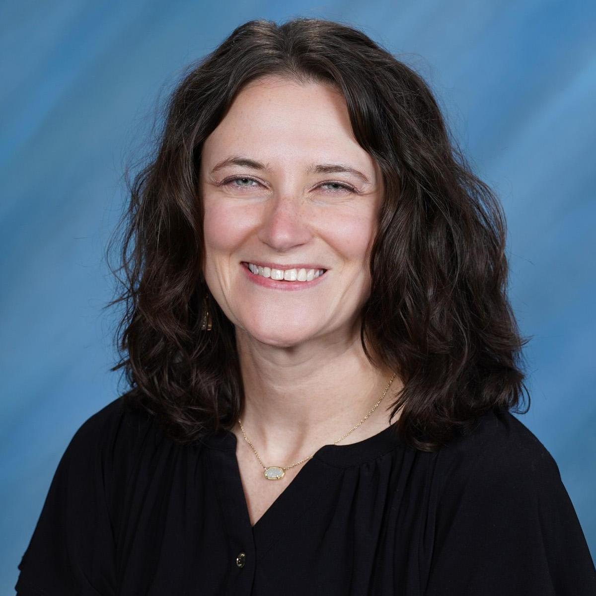 SusannaJackson's Profile Photo