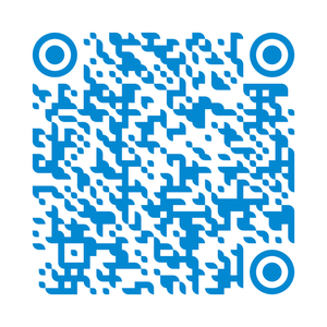 fun run qr code