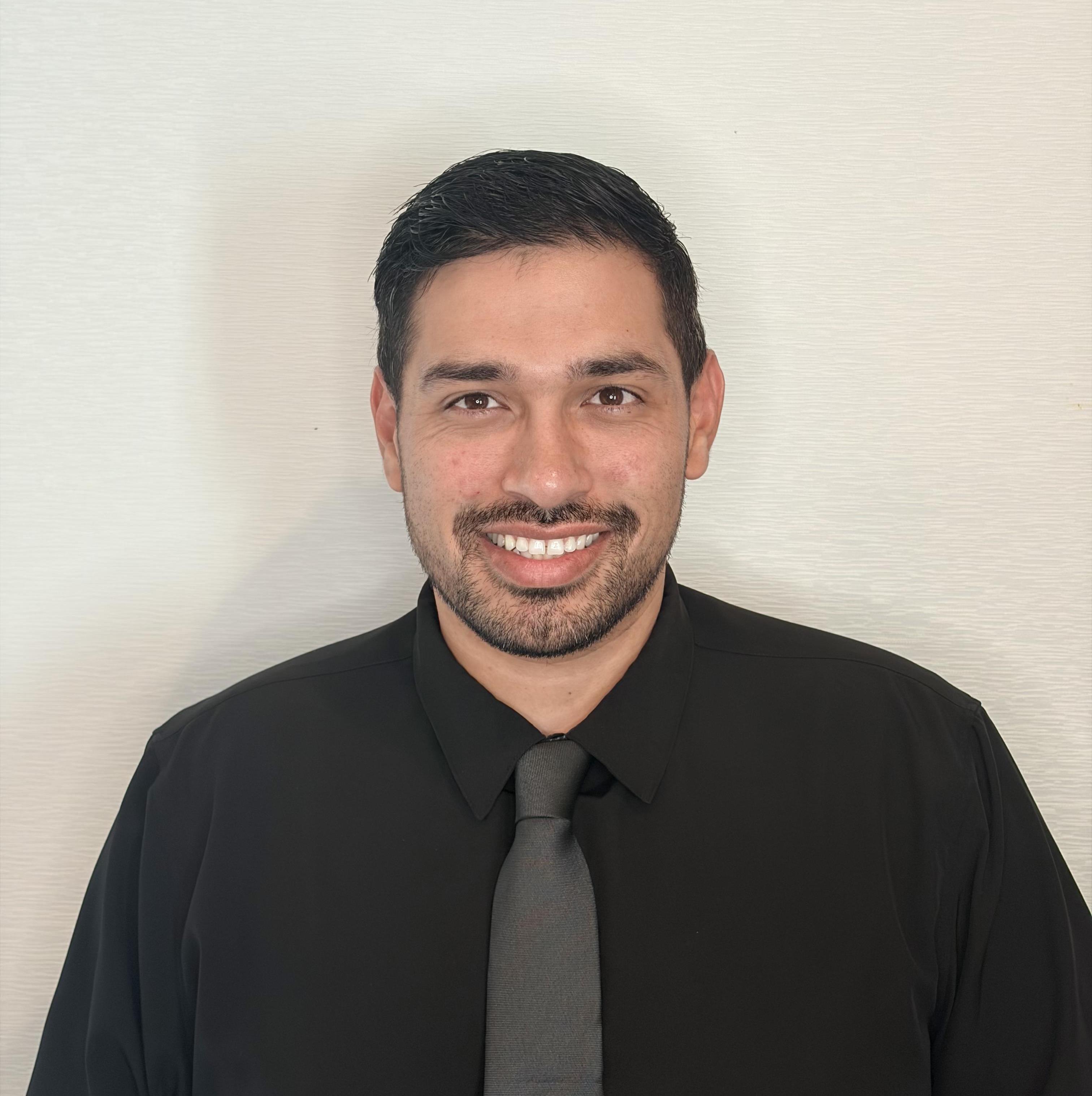 PabloJimenez's Profile Photo