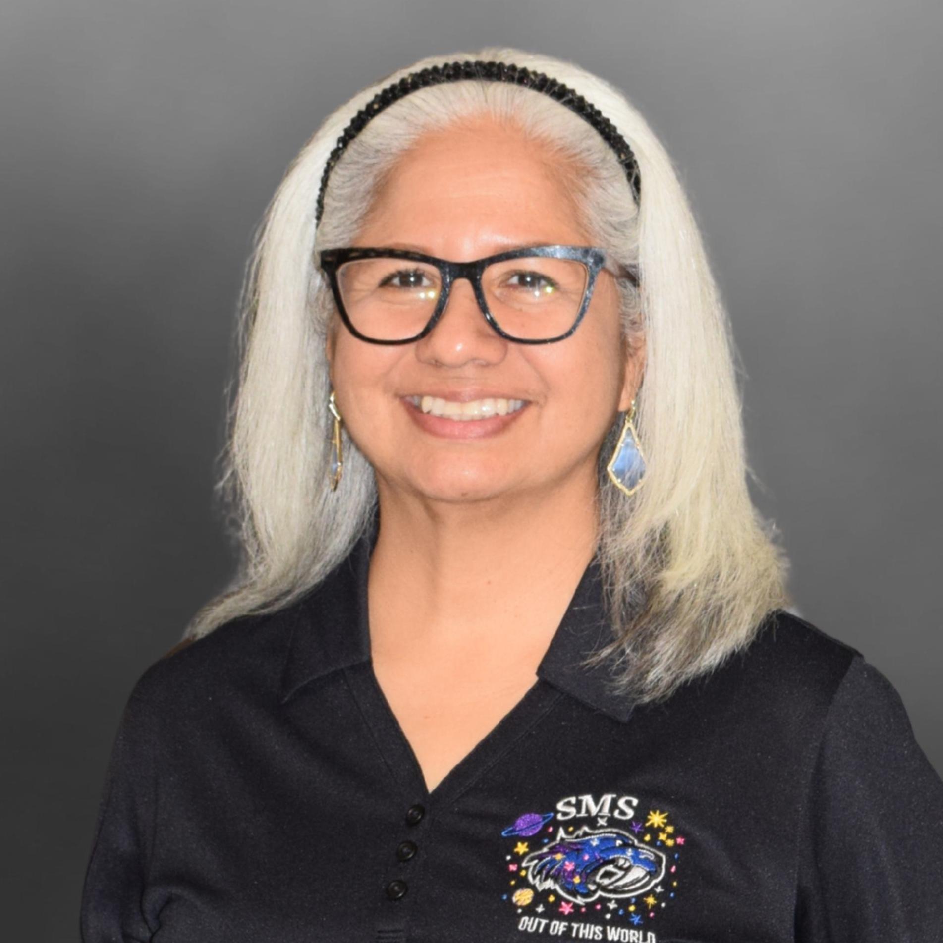 MONICAGARCIA's Profile Photo