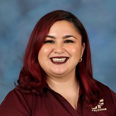 EvelynHernandez's Profile Photo