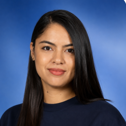 IdelisaRosas's Profile Photo