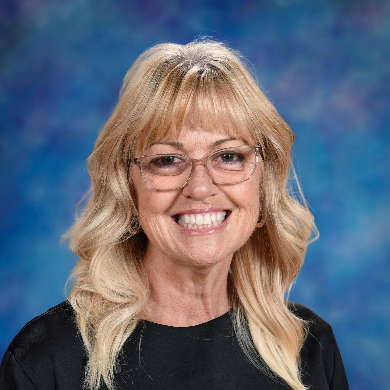 MichelleKemph's Profile Photo