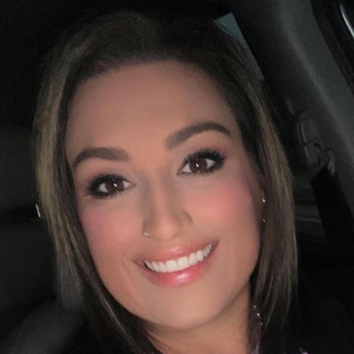 JamiVargas Segura's Profile Photo