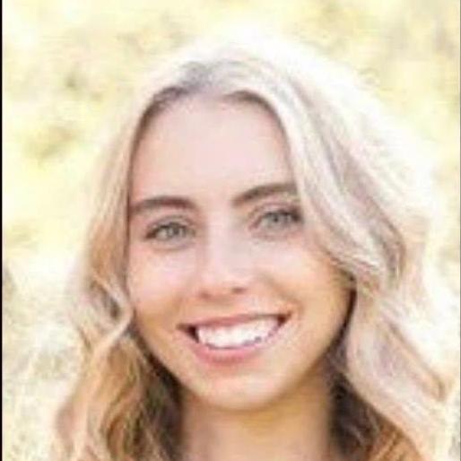 LilaPayne's Profile Photo