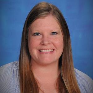 MeganMartin's Profile Photo