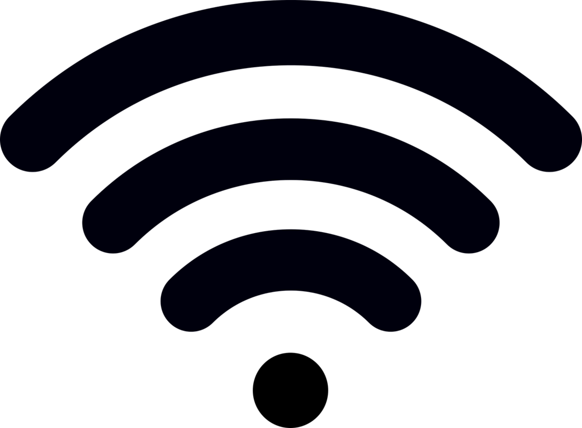 wifi