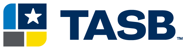 TASB