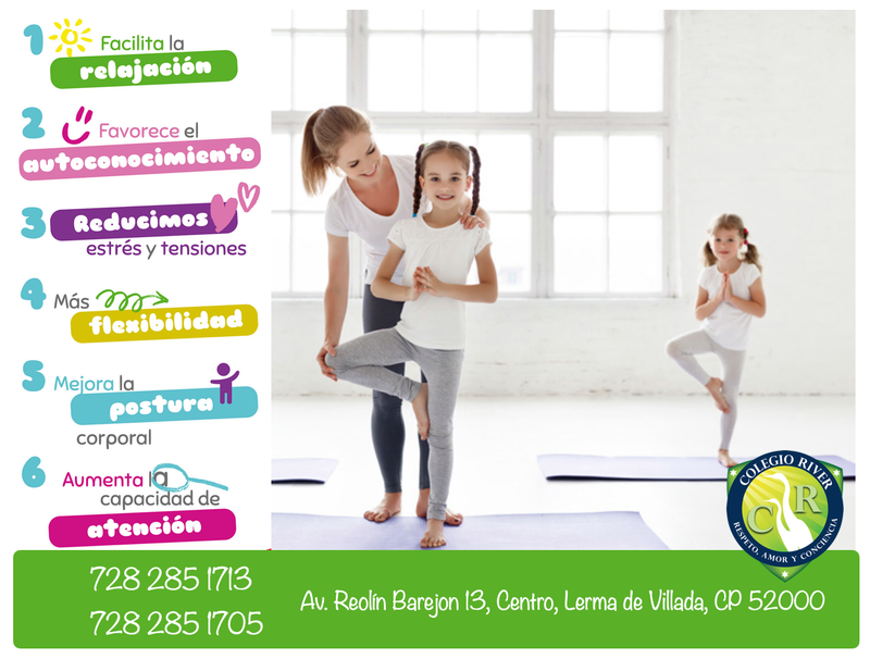 YOGA 🏡🧘🏻♀️🧘🏻🧘🏻♂️ Featured Photo