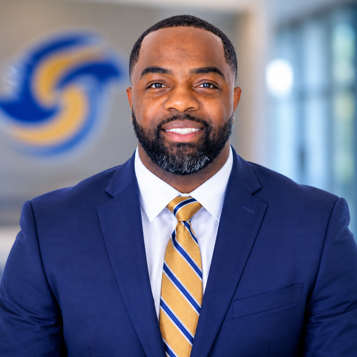 AstonWilliams's Profile Photo