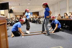 Celebrating Culture, Community & Student Excellence! - image for web