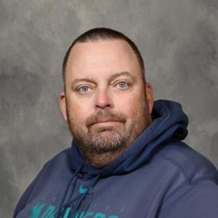 ToddCarroll's Profile Photo