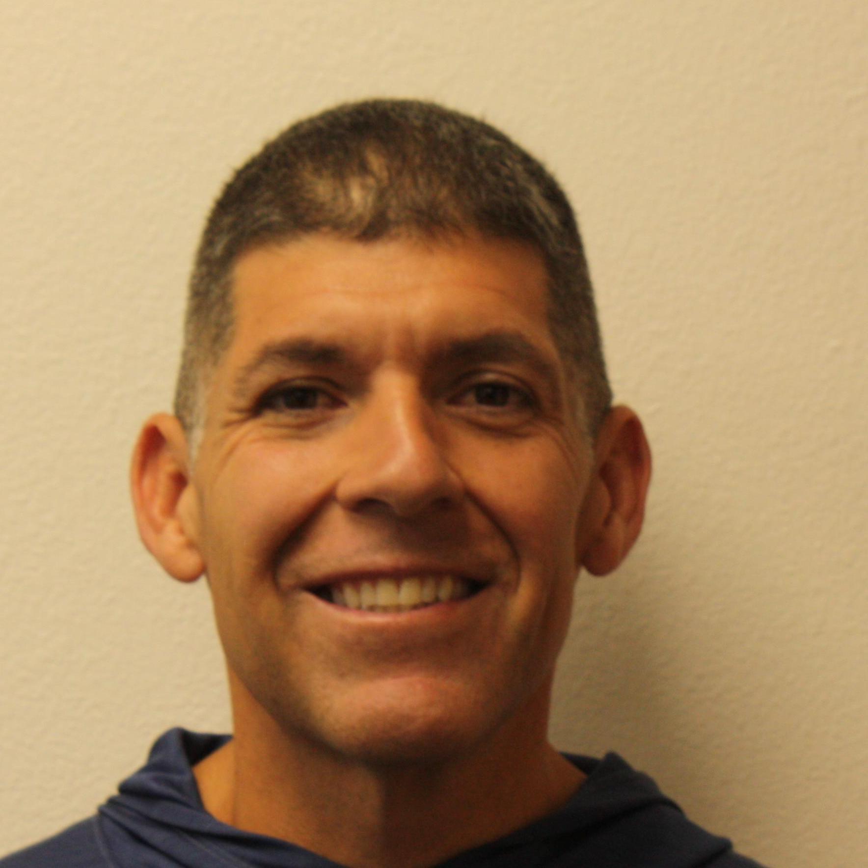 JasonFlores's Profile Photo