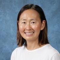 ElleChong's Profile Photo
