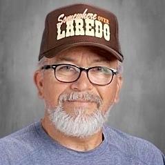 FranciscoGaribay's Profile Photo