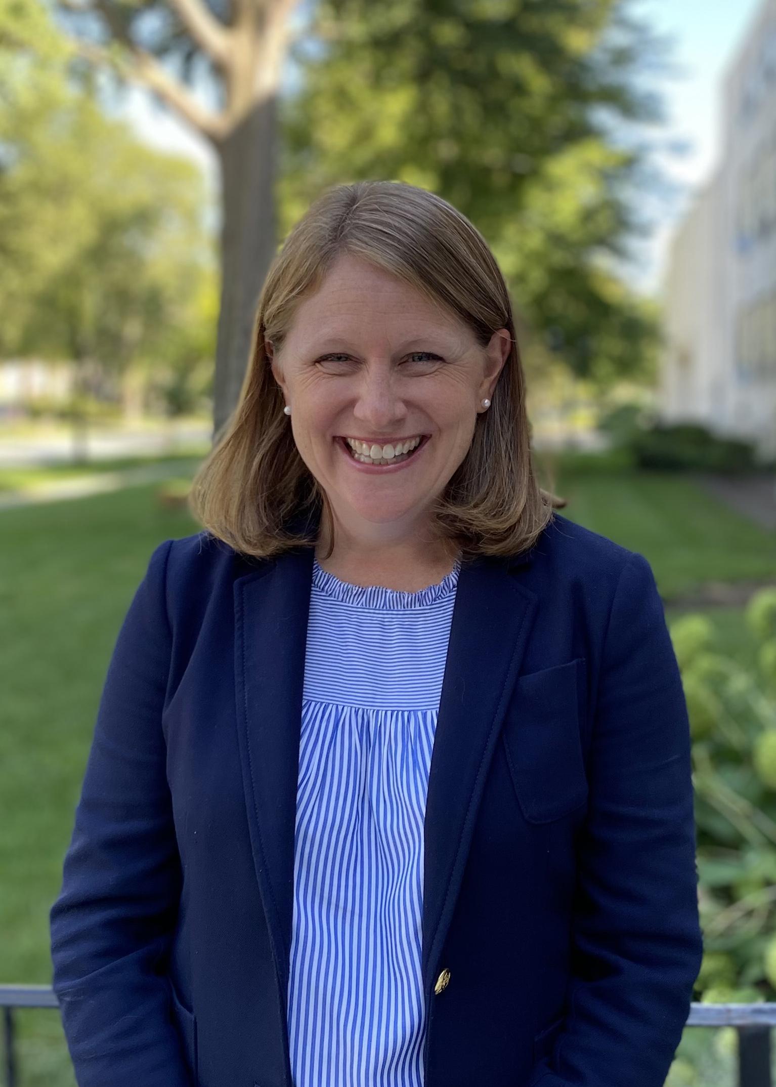 SusanBedell's Profile Photo
