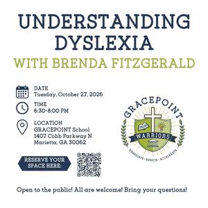 Understanding Dyslexia 102726 (1).jpg
