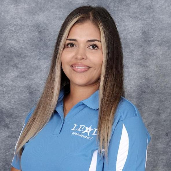 JoannaMares's Profile Photo