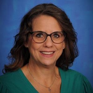 LisaChan's Profile Photo