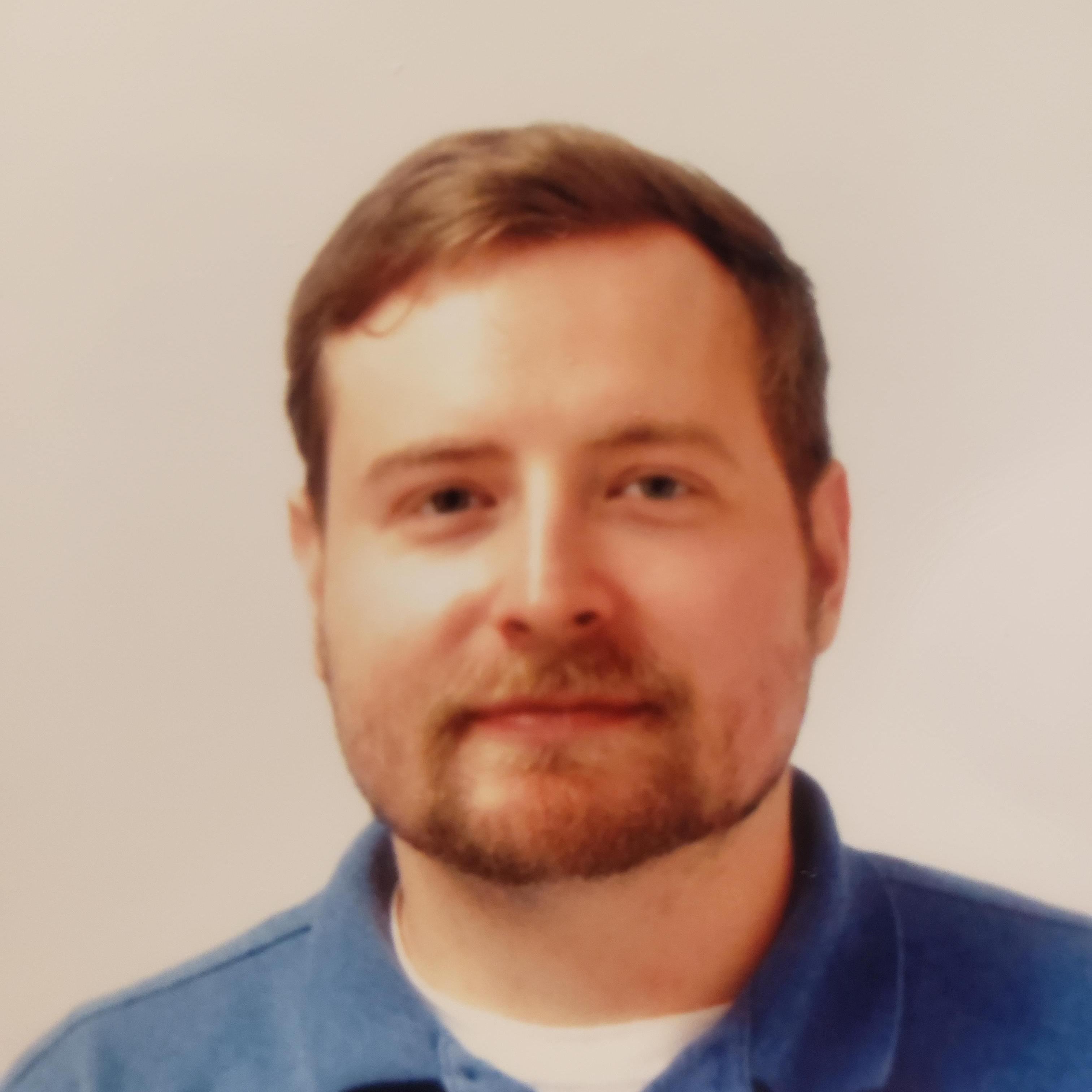 7th Grade English Language Arts Seth Craver South Davidson Middle 7th-grade-english-language-arts-seth-craver-south-davidson-middle