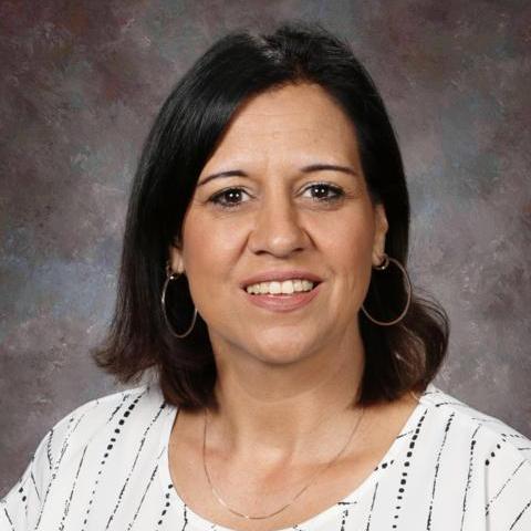 ChereeGeiser's Profile Photo