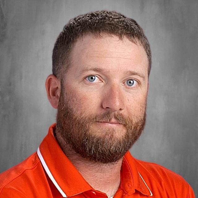 CashOverton's Profile Photo
