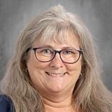 LisaBurns's Profile Photo