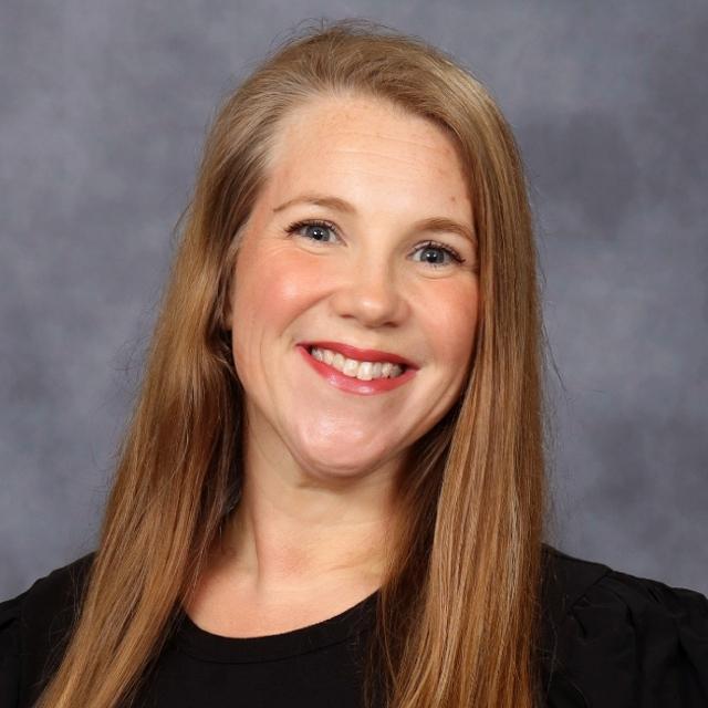 StaceyBooker's Profile Photo