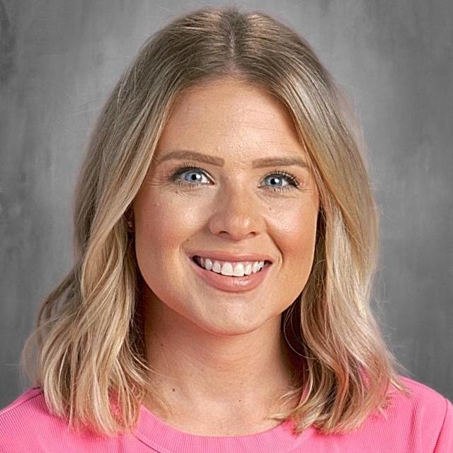 CassieKovar's Profile Photo