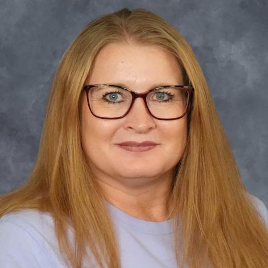 AmandaLusk's Profile Photo