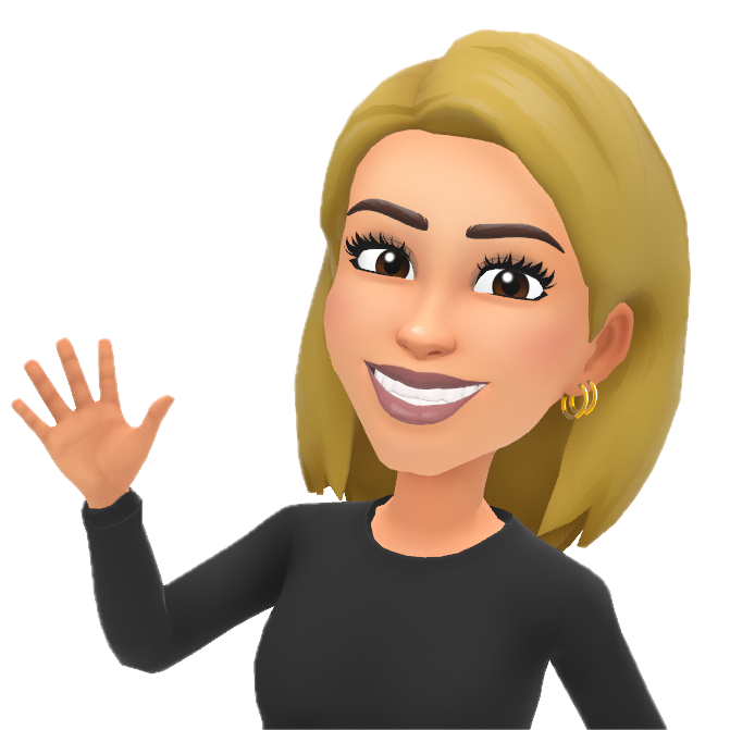 StephanieMartini's Profile Photo