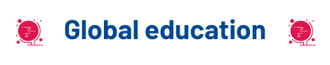 GLOBAL_EDUCATION