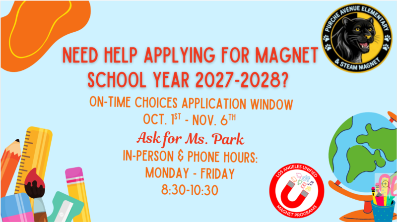 On-Time Application Assistance