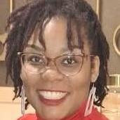 ZandriaWright's Profile Photo
