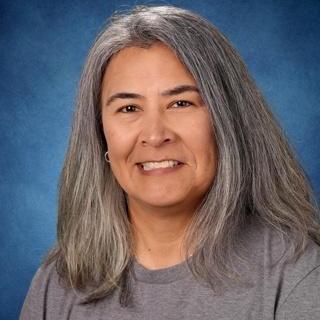 LyraMcGirk's Profile Photo