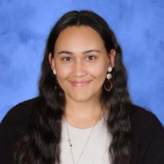 AdrianaPellot Torres's Profile Photo