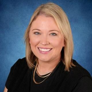 CarynRamirez's Profile Photo