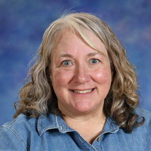 HollyLandauer's Profile Photo