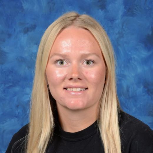 MARLIDORITY's Profile Photo