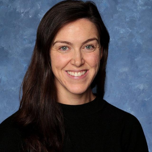 EileenStrutz's Profile Photo