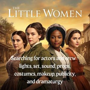 Little Women post.jpg