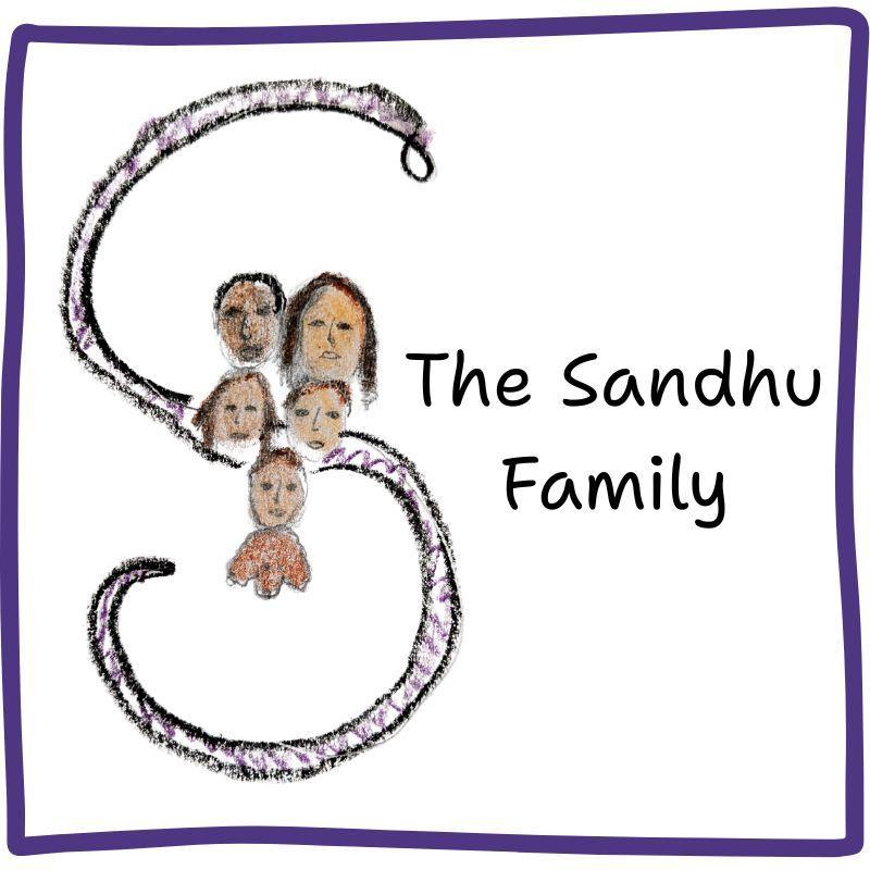 Sandu family