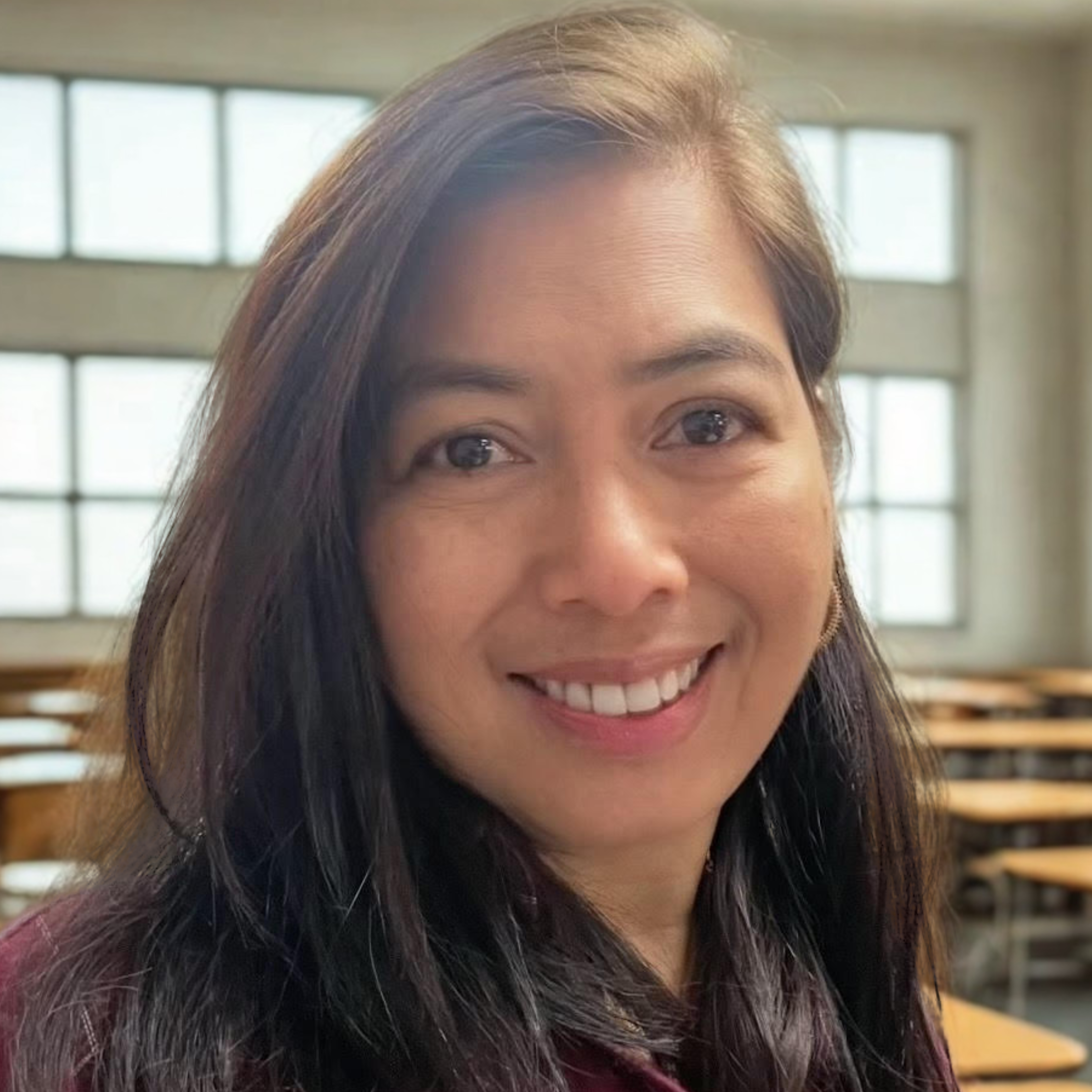 MelicentAlpern's Profile Photo