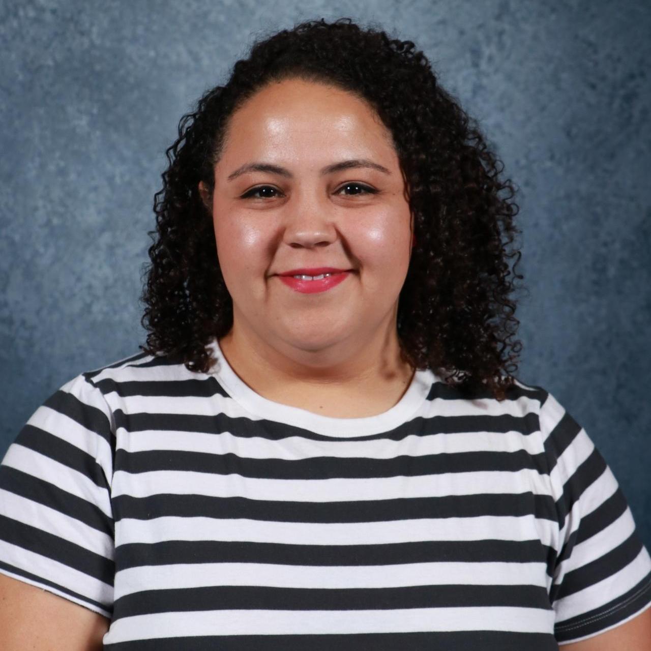 ArleenisFerrer's Profile Photo