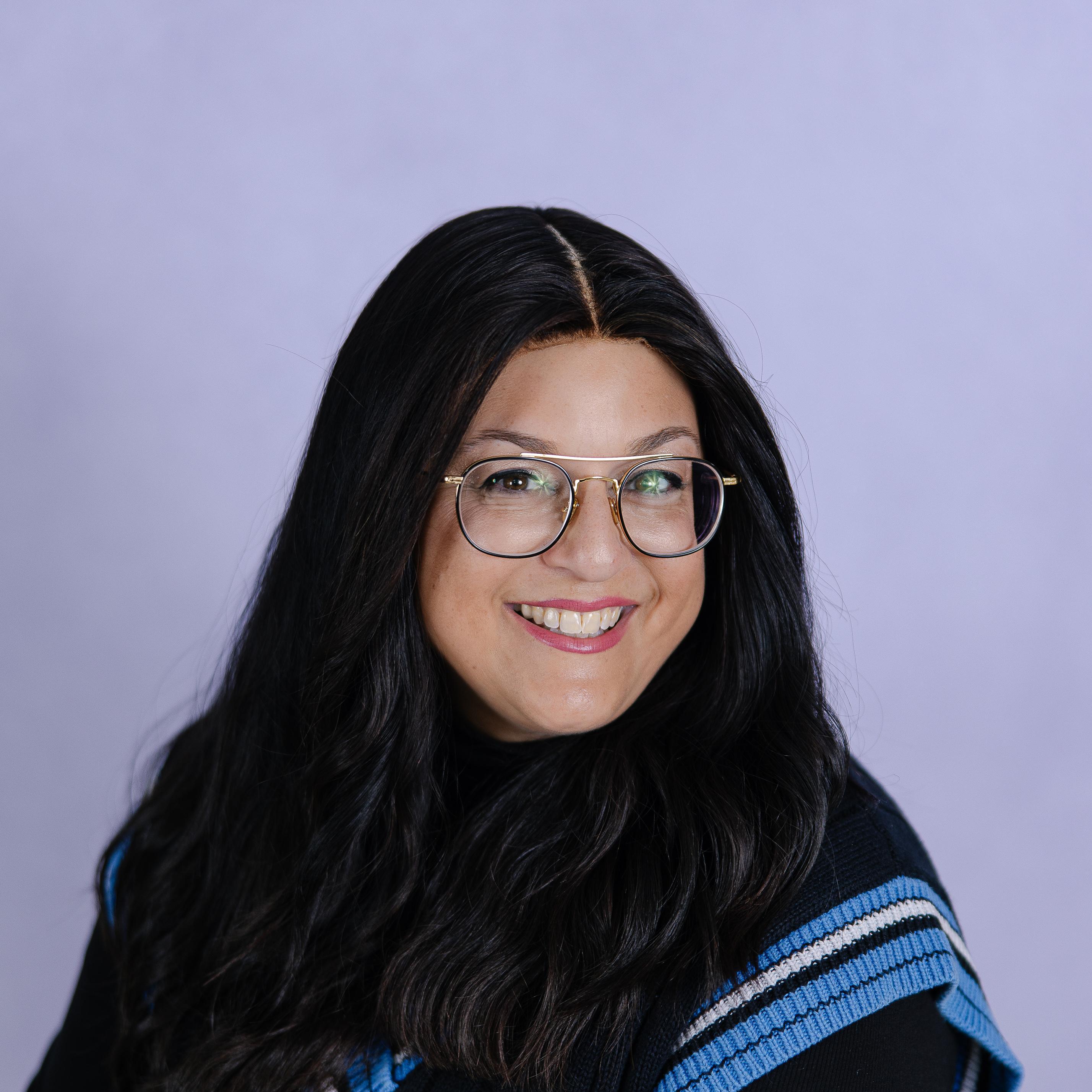 ShiraBokow's Profile Photo