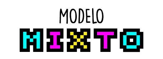 Modelo Mixto