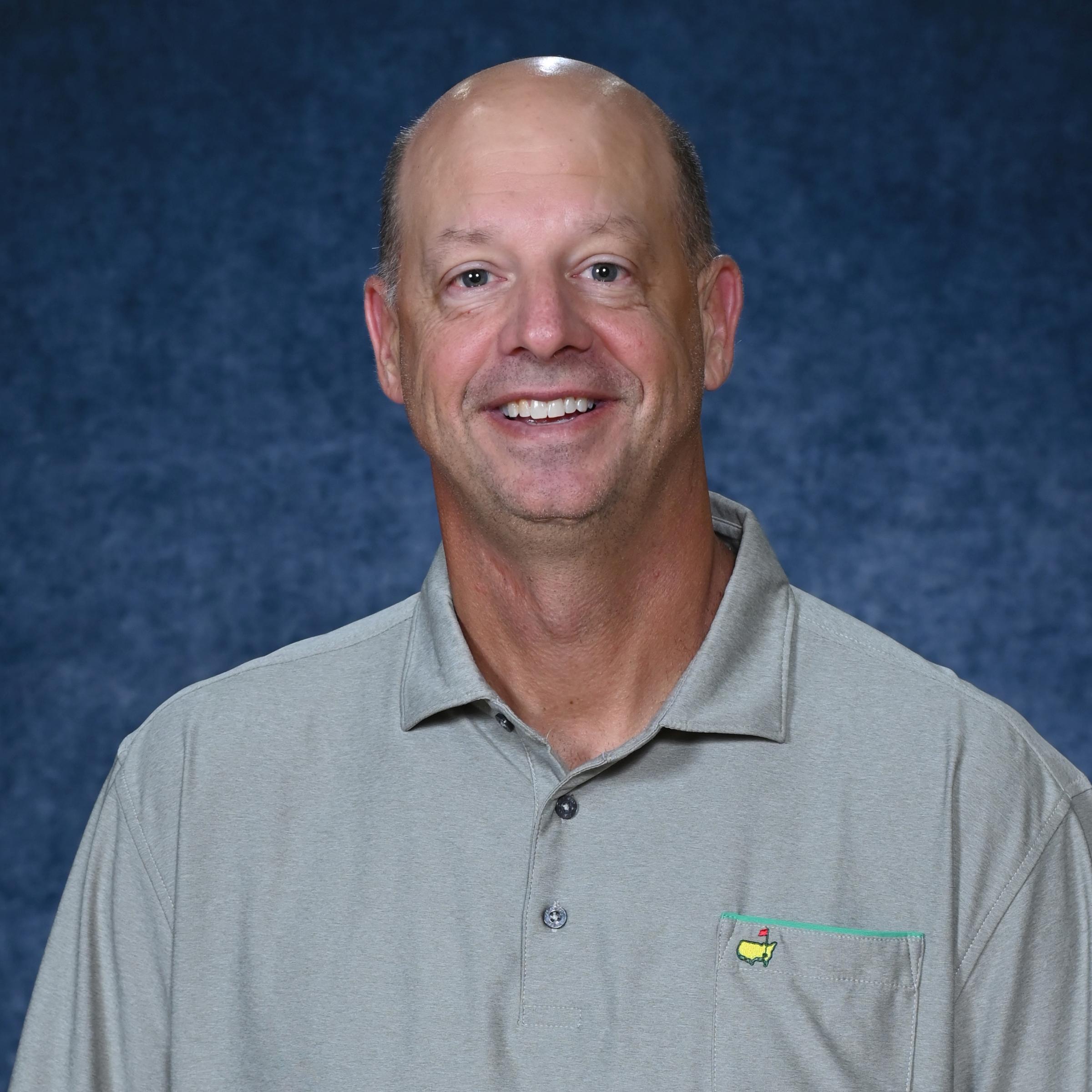 EricLeiden's Profile Photo