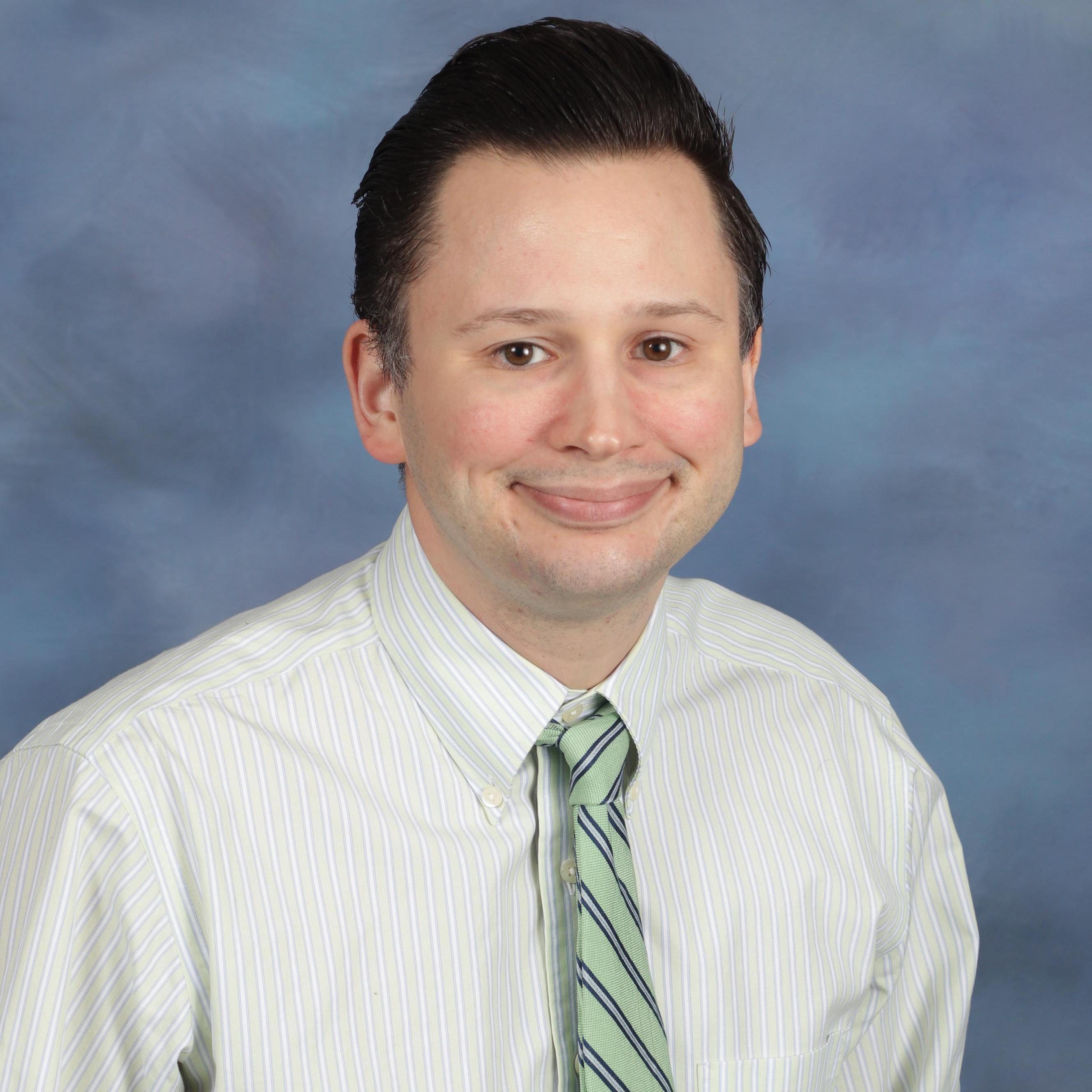 JeffCoens's Profile Photo