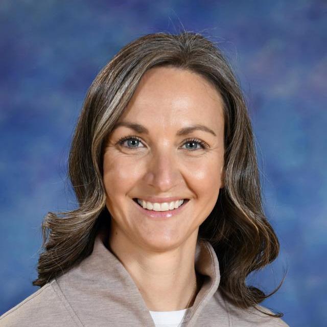 VanessaCahalin's Profile Photo